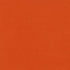 Bazzill Orange 12 x 12 Textured Cardstock by Bazzill