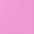 Bubblegum 12 x 12 Textured Cardstock by American Crafts