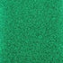 Emerald Green 12 x 12 Heavyweight Glitter Cardstock by American Crafts