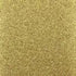 Gold 12 x 12 Glitter Cardstock by Et Cetera Papers