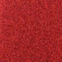 Red 12 x 12 Heavyweight Glitter Cardstock by American Crafts