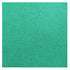 Glitter Silk Collection Jade 12 x 12 Glitter Scrapbook Paper by Core'dinations