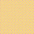 Hello Baby Collection Pink Girl Tags 12 x 12 Double-Sided Scrapbook Paper by Paper House Productions - Scrapbook Supply Companies