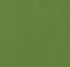 Spinach 12 x 12 Textured Cardstock by American Crafts